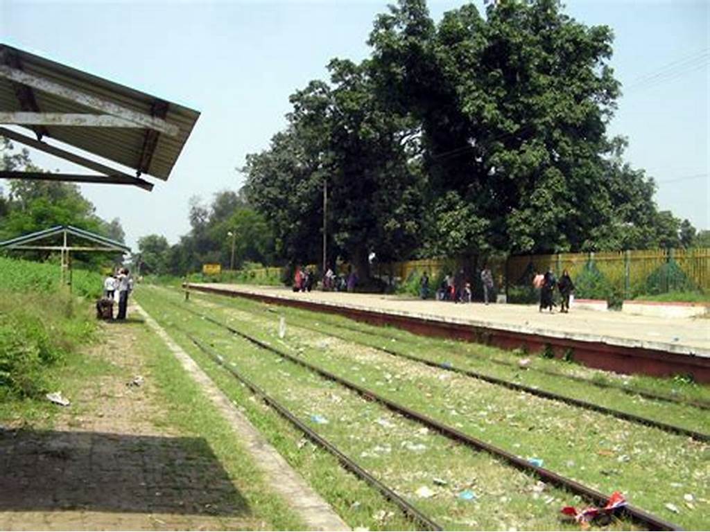 website template image