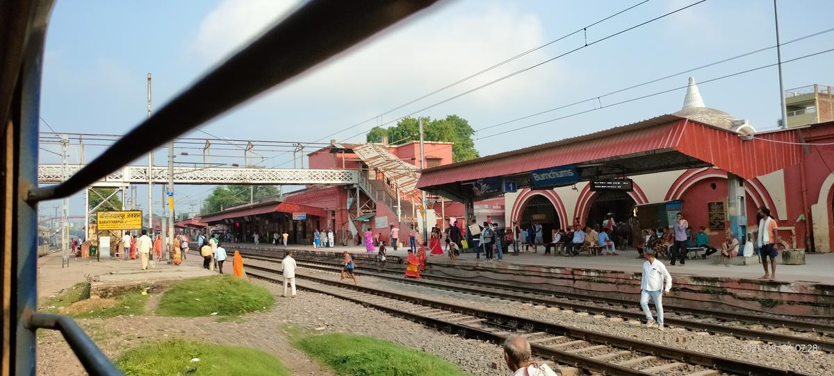 website template image